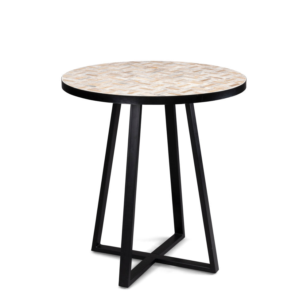 Bistro Table